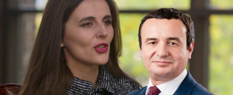 Çitaku i përgjigjet Kurtit: Skandaloze, nxirr emrat dhe faktet se kush mori para nga Serbia