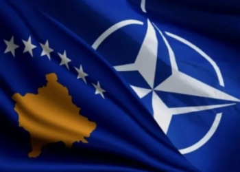 ‘Kosova në NATO’, mediat greke: Kongresmentët amerikanë thirrje Athinës për mbështetje