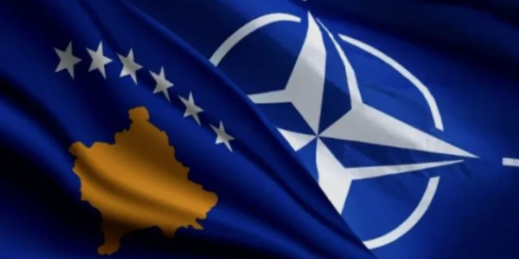 ‘Kosova në NATO’, mediat greke: Kongresmentët amerikanë thirrje Athinës për mbështetje