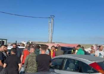 Sërish përplasje për aeroportin e Vlorës