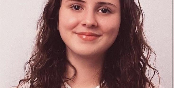 E dhimbshme: Ndërron jetë vogëlushja nga Mitrovica