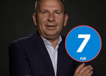 Rrahman Rama sërish garon për deputet me numër 7 në listën e PDK-së