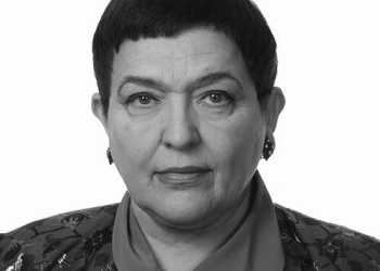 Ndërron jetë profesoresha e njohur, Mimoza Doko Perçuku