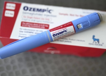 Ilaçet e diabetit që përdoren për dobësim, të lidhura edhe me përfitime kundër kancerit