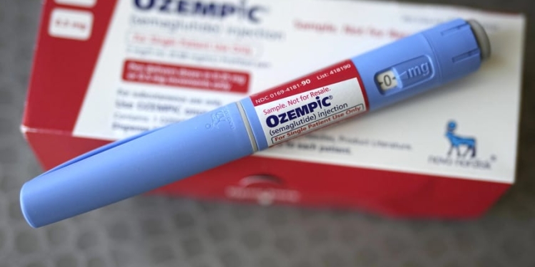 Ilaçet e diabetit që përdoren për dobësim, të lidhura edhe me përfitime kundër kancerit