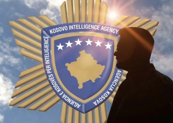 Apeli e kthen në rigjykim rastin ndaj ish-zyrtarit të AKI-së të dënuar me 2 vjet burgim për korrupsion