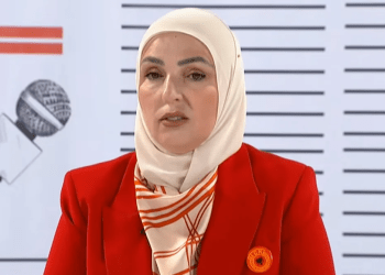 Besa Ismaili: Të mirëseardhura, por 100 euro janë të pamjaftueshme për qytetarët përballë krizës dhe rritjes së çmimeve