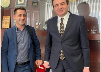 Telekomi ka nënshkruar kontrata të negociuara në vlerë prej 40 milionë eurove