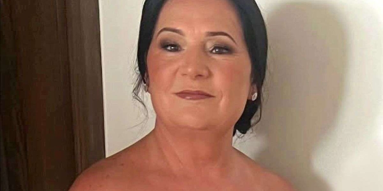 Ra në pusetë, të premten varroset Donikë Gocaj që humbi jetën në ShBA