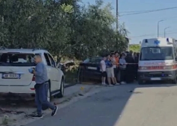 Tragjedia në Durrës, familjarët: Na morën dritën e syve, duhet drejtësi
