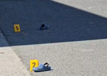Tragjedia në Durrës: Dy fëmijë që humbin jetën nga shoferi i dehur, sot përcillen për në banesën e fundit