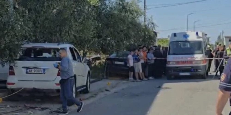 Tragjedia në Durrës, familjarët: Na morën dritën e syve, duhet drejtësi