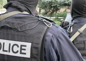Arrestohet në Kroaci kosovari i kërkuar me urdhërarrest, ekstradohet në Kosovë