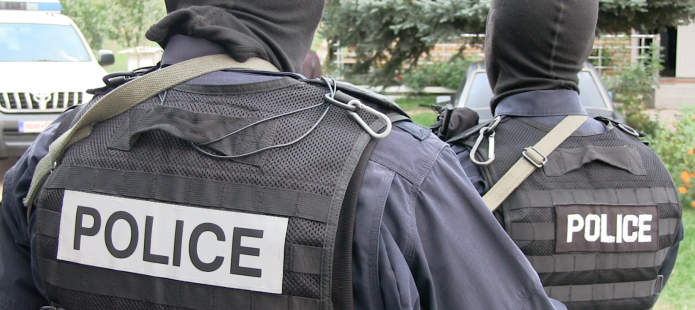 Arrestohet në Kroaci kosovari i kërkuar me urdhërarrest, ekstradohet në Kosovë