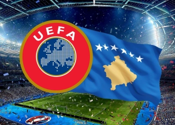 Dhjetë vjet nga anëtarësimi i Kosovës në UEFA – dita që ndryshoi historinë e futbollit kosovar