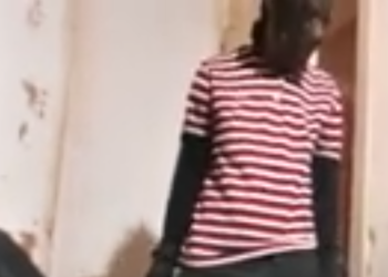 “Do të ther njerëz dhe do të hy live në Tiktok”, 16-vjeçari nga Ferizaj bën kërcënim terrorist