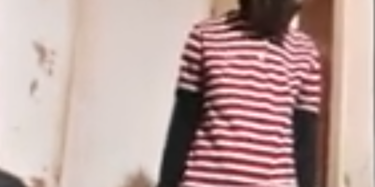 “Do të ther njerëz dhe do të hy live në Tiktok”, 16-vjeçari nga Ferizaj bën kërcënim terrorist