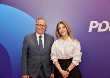 Deliu: Në këto zgjedhje, zgjedhja është më e qartë se kurrë, stabilitet