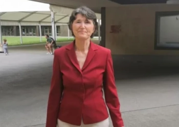 Vdes në moshën 69 vjeçare aktivistja dhe ish e burgosura politike, Drita Kuçi