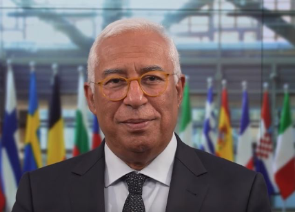 Costa për Kosovën: Anëtarja e ardhshme e BE-së