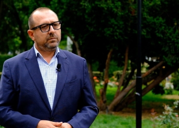Florian Dushi mbeti jashtë listës së LDK-së: Kam qenë besnik i Rugovës, ndoshta kjo iu ka penguar