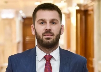 Kërçeli, për LDK-në: Me 13% po caktojnë presidentin dhe kryeministrin