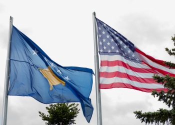 Tre kongresistë paraqesin rezolutë në Kongresin Amerikan në mbështetje të anëtarësimit të Kosovës në NATO