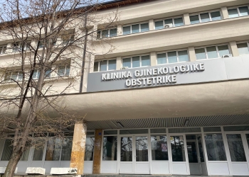 Lansohet shërbimi digjital për regjistrimin e lindjes së fëmijës në Kosovë