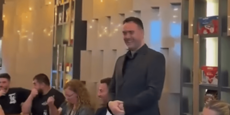 “Frizerka” e Konjufcës, media cak i lehtë i regjimeve që nuk mund ta durojnë të vërtetën