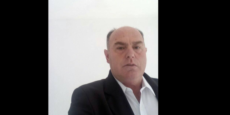 Sot varroset Musa Llugagjija, i cili humbi jetën në aksidentin tragjik në Pejë