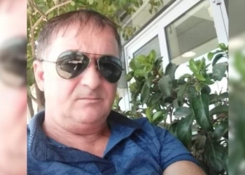 Djali i shoferit që goditi për vdekje dy fëmijët në Durrës: Babai do të marrë dënimin e merituar