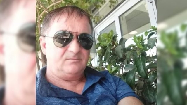 Djali i shoferit që goditi për vdekje dy fëmijët në Durrës: Babai do të marrë dënimin e merituar