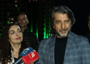 Hapet unaza e brendshme e Prishtinës, premtohet lehtësim i trafikut