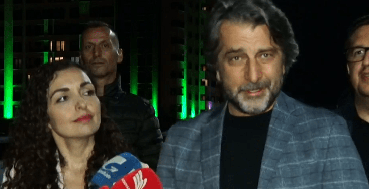 Hapet unaza e brendshme e Prishtinës, premtohet lehtësim i trafikut