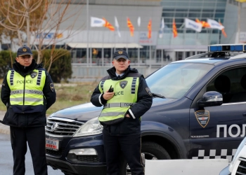 Aksidenti me 4 viktima, Prokuroria në Shkup kërkon paraburgim për shoferin 76-vjeçar nga Kosova