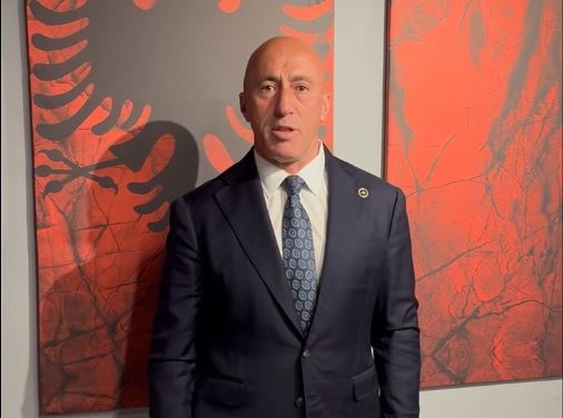 Haradinaj thirrje diasporës për të votuar: Ruani lidhjet me atdheun dhe kontribuoni për të ardhmen e Kosovës