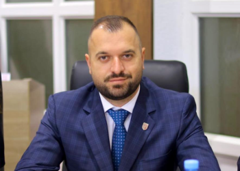 Rifat Stojkaj vdiq në një aksident trafiku në fshatin Lloqan, policia jep detaje