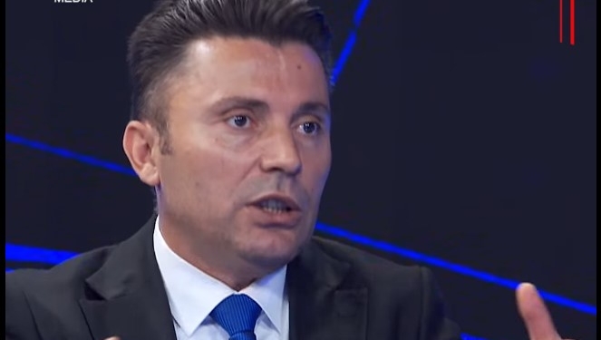 Adnan Rrustemi: Opozita dhe Lista Serbe po synojnë eliminimin politik të Kurtit, LVV pret rezultat edhe më të lartë se 51%