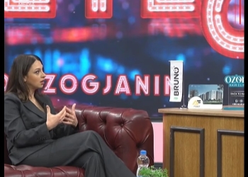 Pse LDK-ja nuk po arrin të marrë vota të mjaftueshme?
