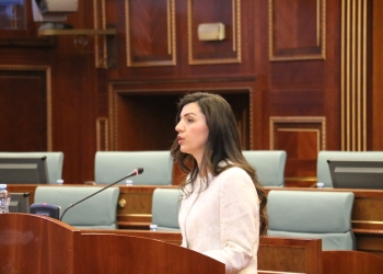 Tinka Kurti e VV’së: Koha për arrestimin e Sami Lushtakut