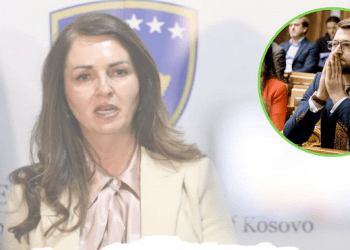 “Shtëpinë prej 250 mijë eurosh e bleu për 150 mijë, fingo të re” – Ish-këshilltari ngre dyshime për pazare nga Arbërie Nagavci në fund të mandatit
