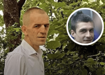 Vetëdorëzohet Arblind Pireva, e pranon vrasjen e Agron Hajdarit në Prishtinë, ndalohet për 48 orë
