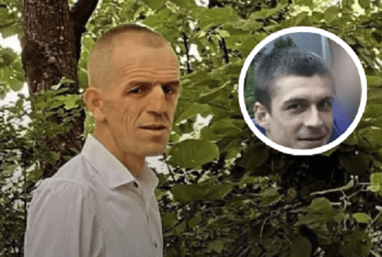 Vetëdorëzohet Arblind Pireva, e pranon vrasjen e Agron Hajdarit në Prishtinë, ndalohet për 48 orë