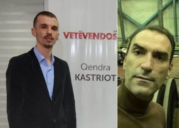 Shpërthen në KEK – militanti i VV-së “kërcënon” drejtorin e Prodhimit: Të vjen rendi edhe ty