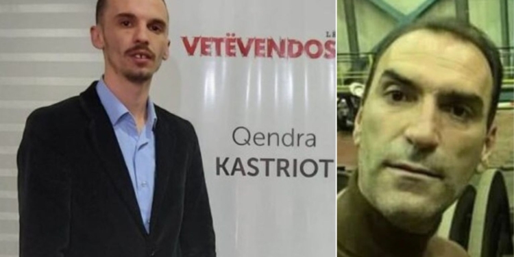 Shpërthen në KEK – militanti i VV-së “kërcënon” drejtorin e Prodhimit: Të vjen rendi edhe ty