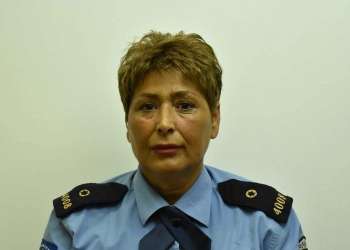 Vdes zyrtarja policore, sindikata e policisë shpreh ngushëllime