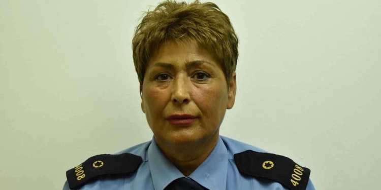 Vdes zyrtarja policore, sindikata e policisë shpreh ngushëllime