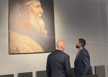 Veterani i UÇK’së nga Runiku i bashkohet AAK’së