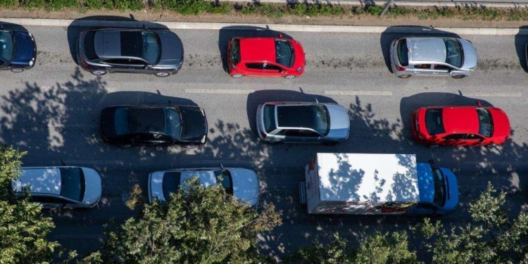 10 euro për të hyrë në Prishtinë? Propozimi i Komunës përballet me kritika