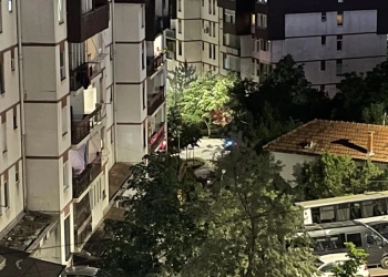 Vrasja në Prishtinë, Prokuroria jep detaje lidhur me rastin